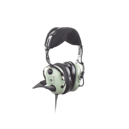 H1013H-AD-1-l - Digital Shop México.
