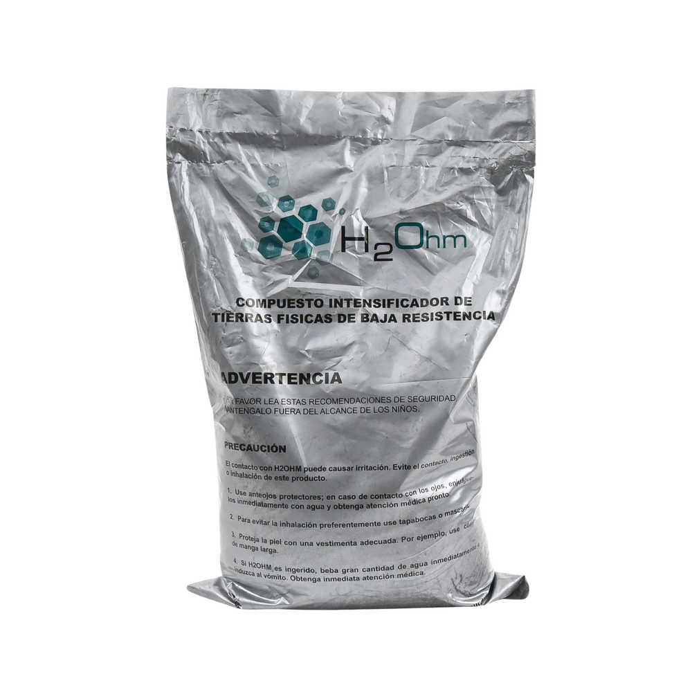 H2OHM-AD-2-l - Digital Shop México.