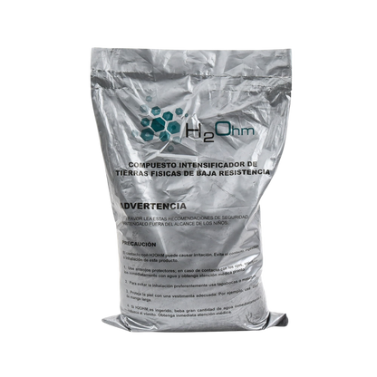 H2OHM-AD-2-l - Digital Shop México.