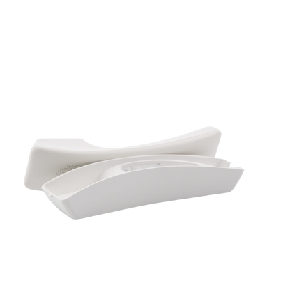 H2UW-AD-5-l - Digital Shop México.