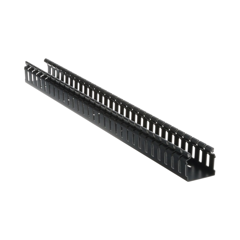 H2X2BL6-AD-2-l - Digital Shop México.