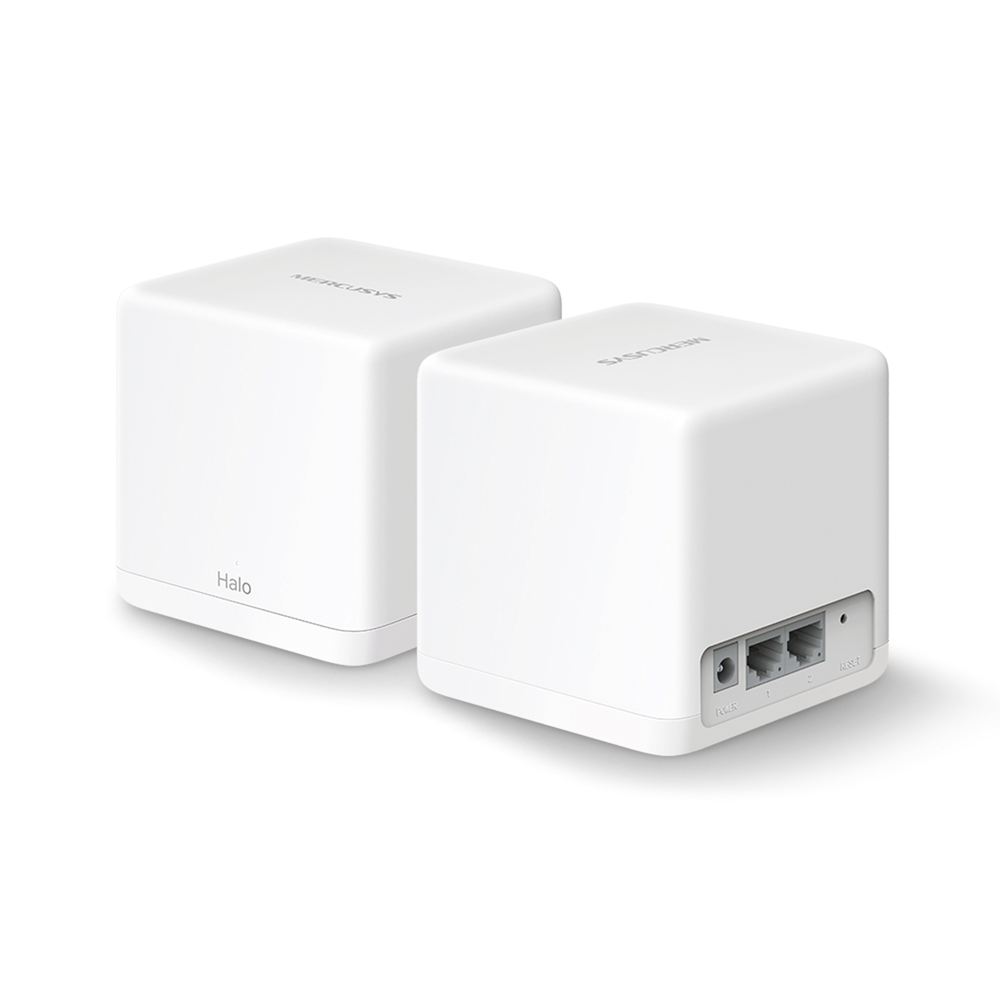 H30G2PACK-AD-1-l - Digital Shop México.