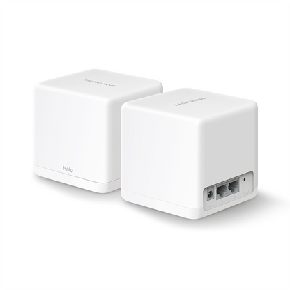 H30G2PACK-AD-1-l - Digital Shop México.