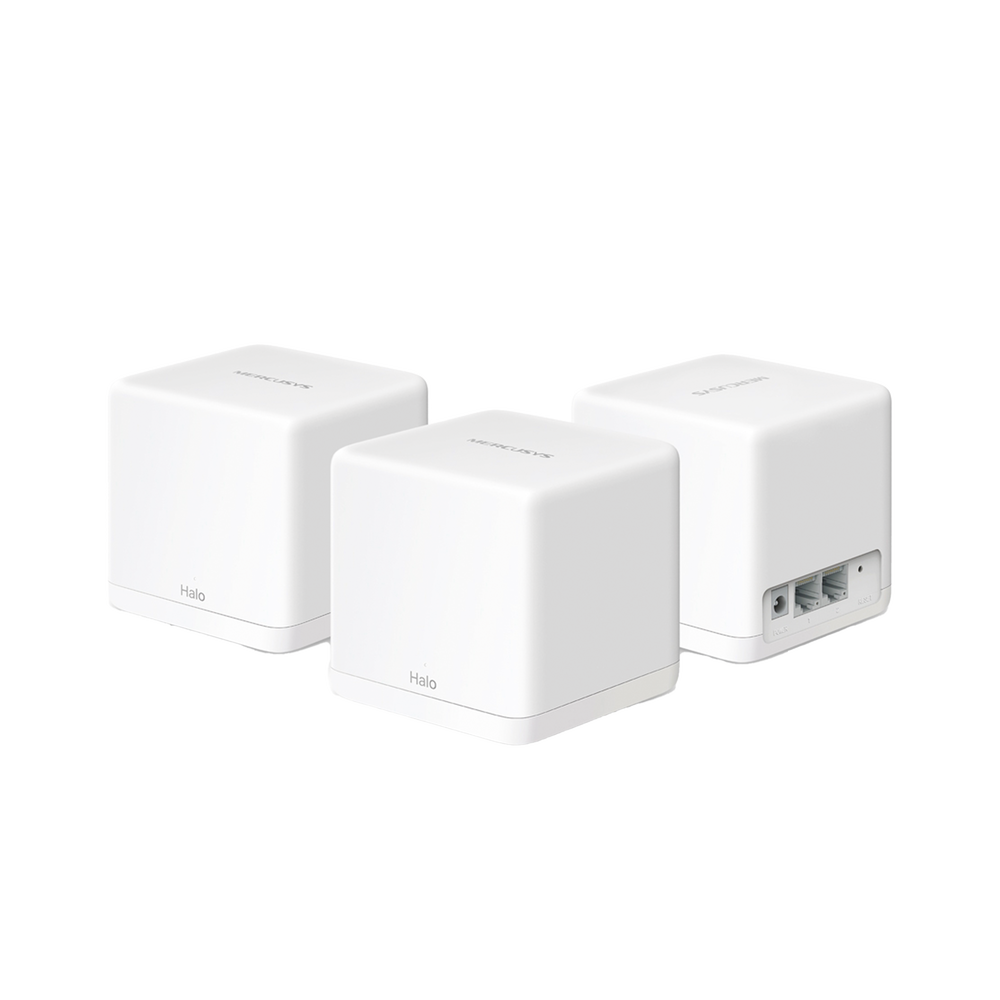 H30G3PACK-AD-1-l - Digital Shop México.