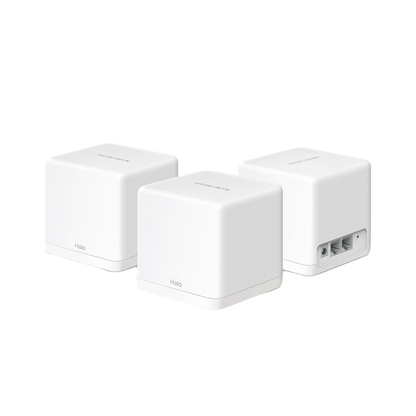 H30G3PACK-AD-1-l - Digital Shop México.