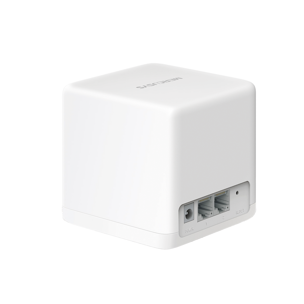 H30G3PACK-AD-2-l - Digital Shop México.