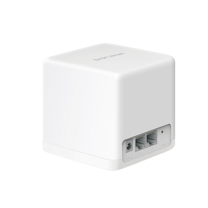 H30G3PACK-AD-2-l - Digital Shop México.