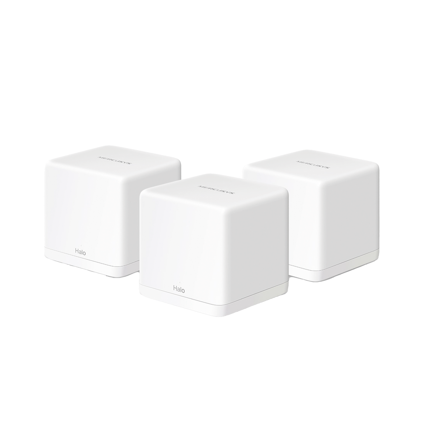 H30G3PACK-h - Digital Shop México.
