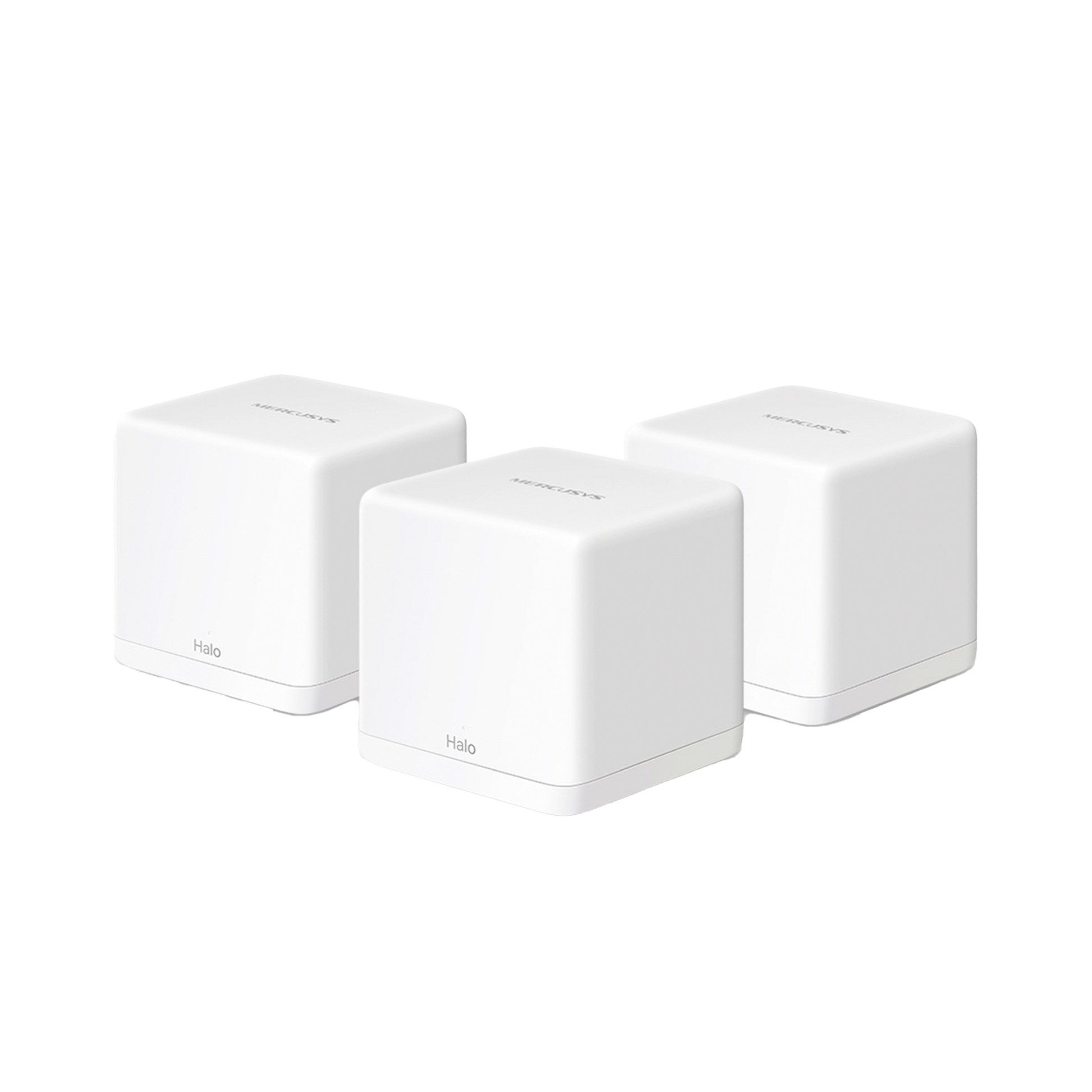 H30G3PACK-h - Digital Shop México.
