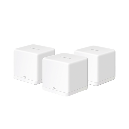 H30G3PACK-h - Digital Shop México.