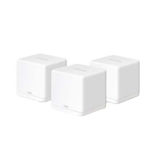 H30G3PACK-h - Digital Shop México.