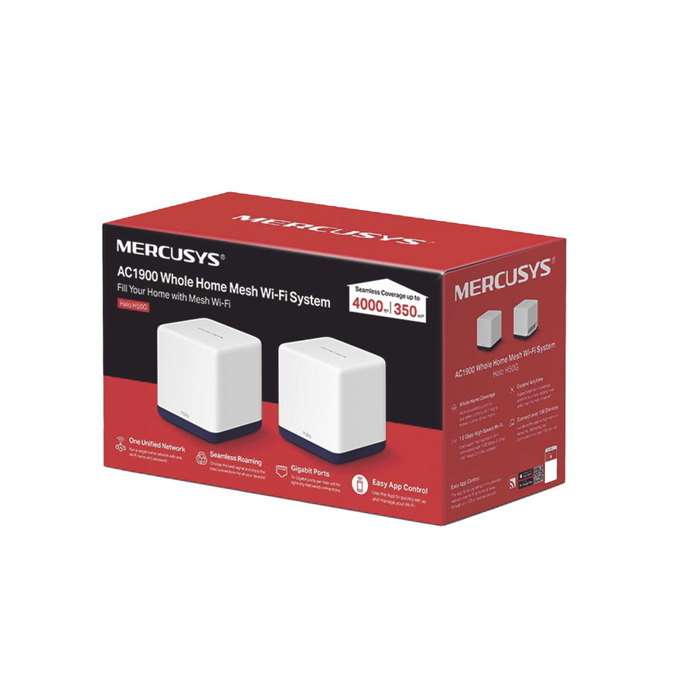 H50G2PACK-LAT-IZQ-l - Digital Shop México.