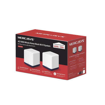 H50G2PACK-LAT-IZQ-l - Digital Shop México.
