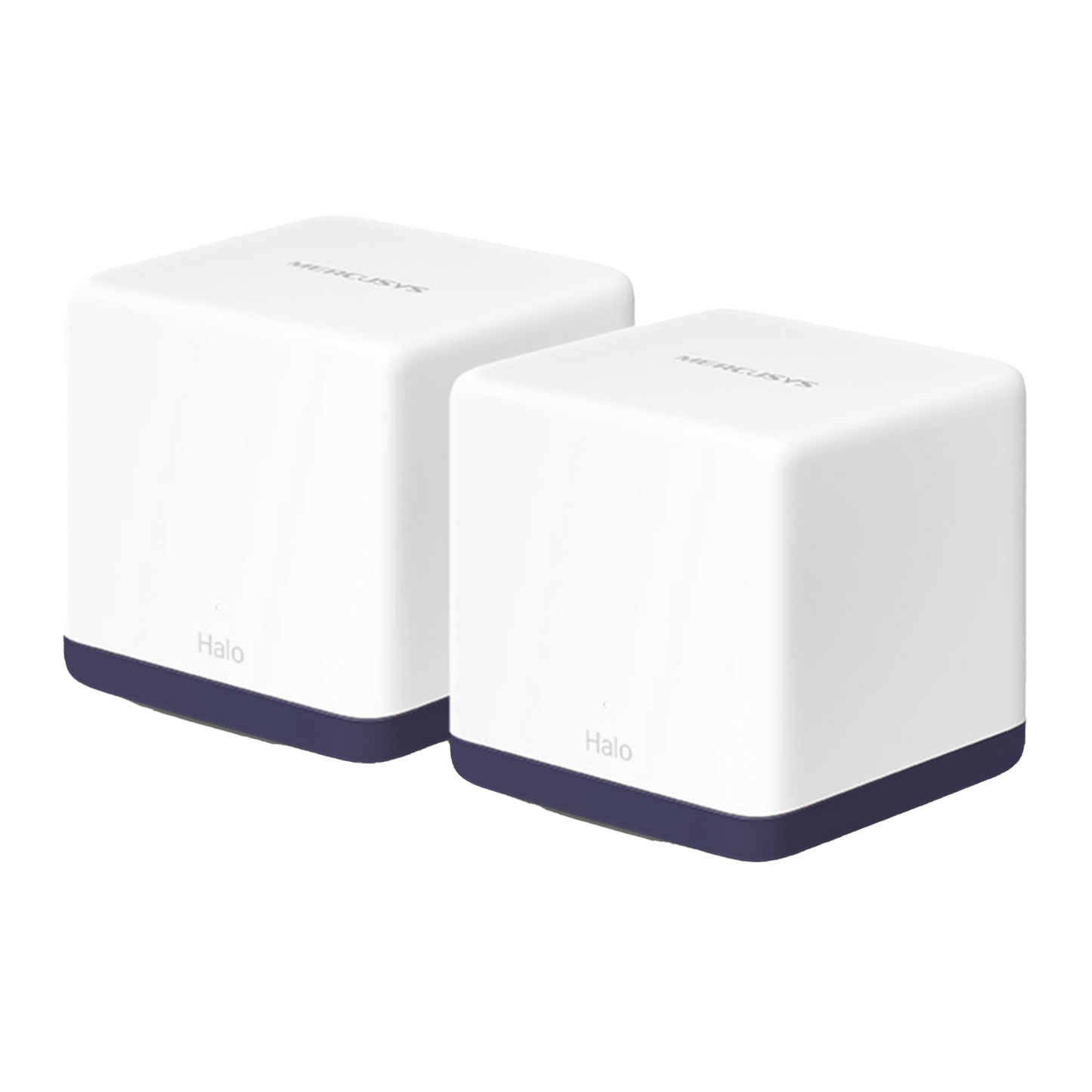 H50G2PACK-h - Digital Shop México.