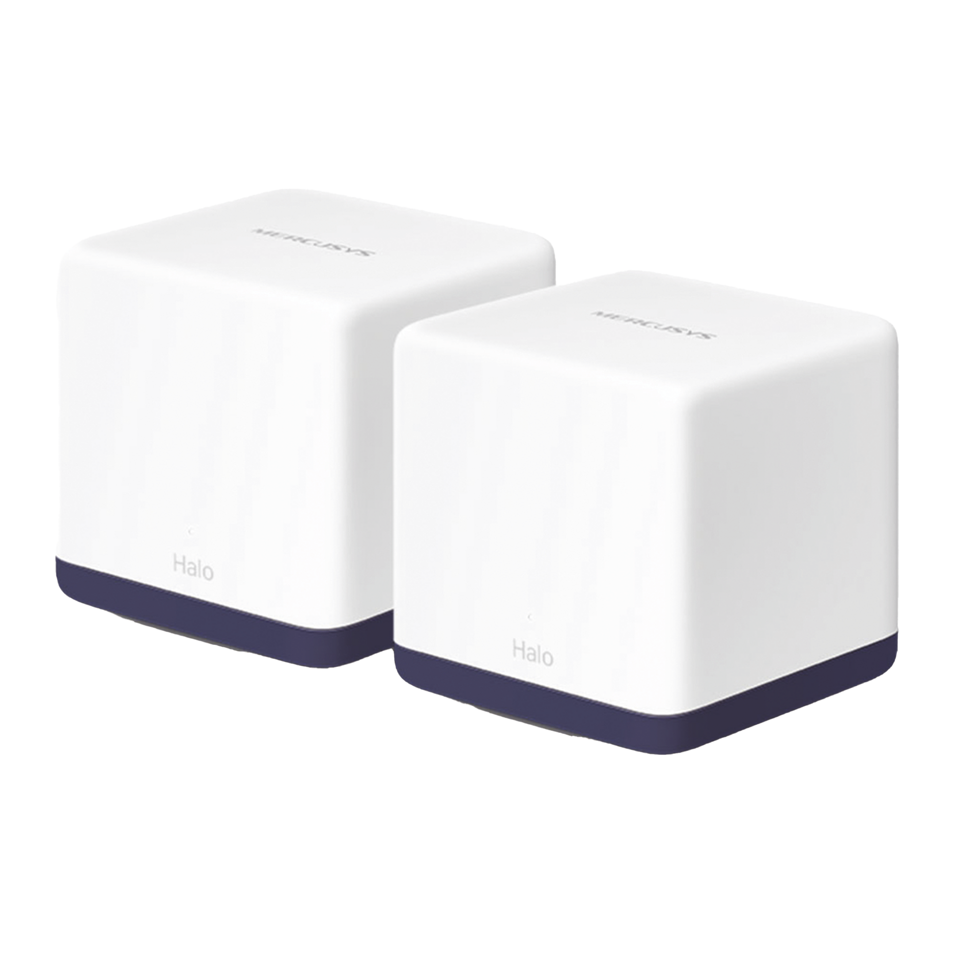 H50G2PACK-h - Digital Shop México.
