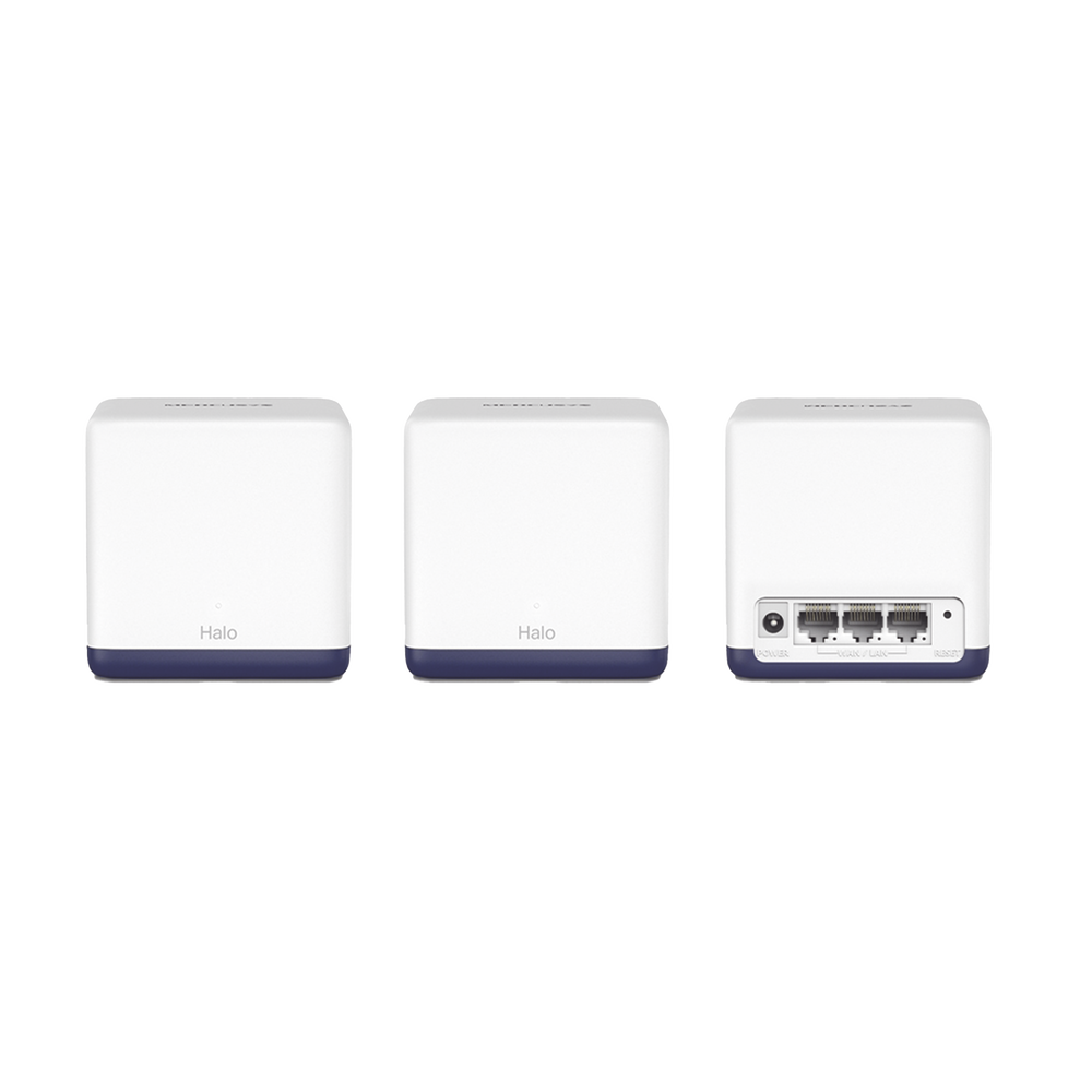 H50G3PACK-FRENTE-l - Digital Shop México.