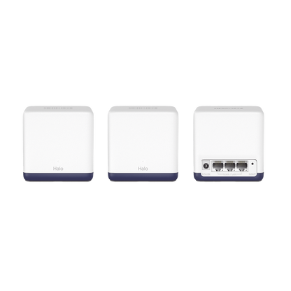 H50G3PACK-FRENTE-l - Digital Shop México.