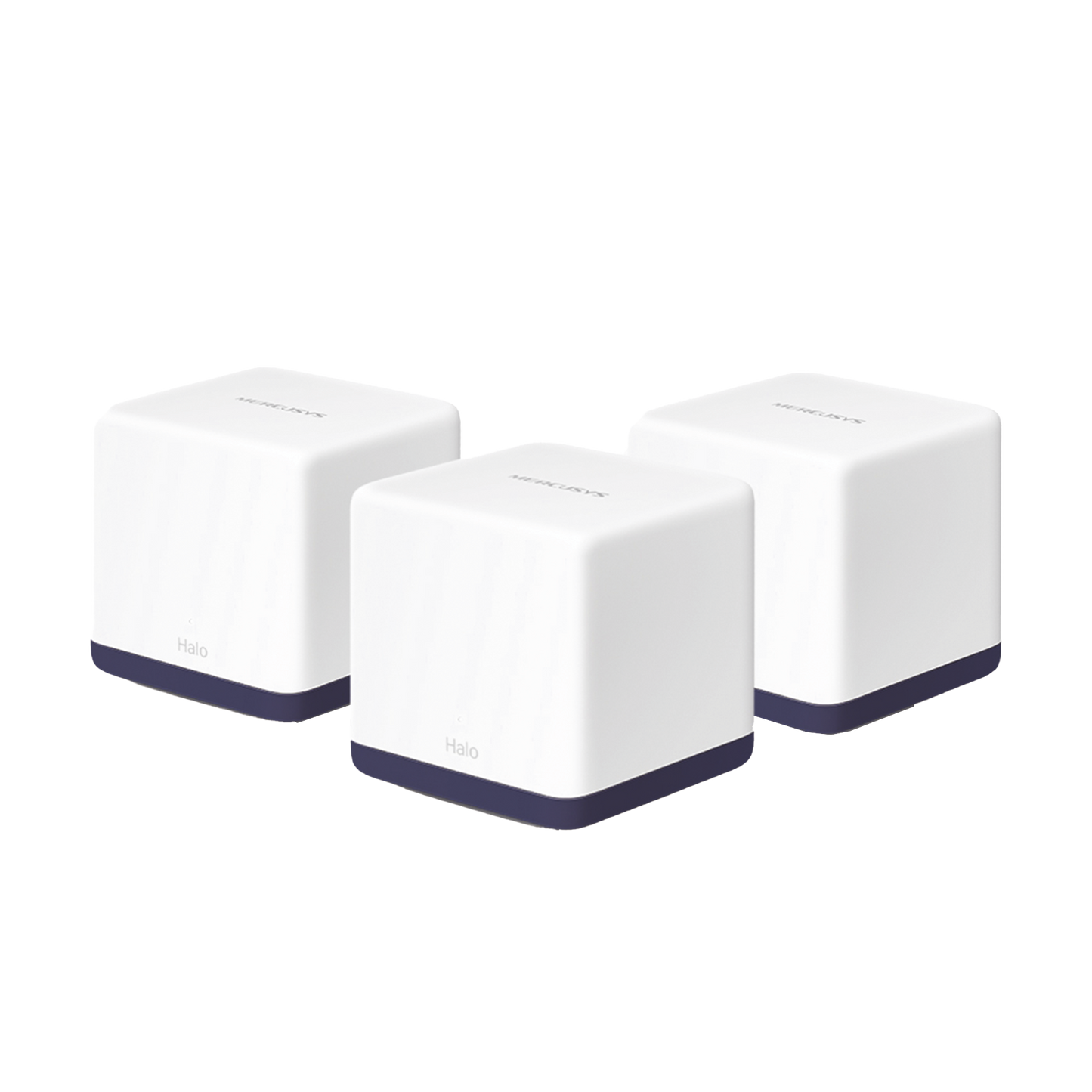 H50G3PACK-h - Digital Shop México.