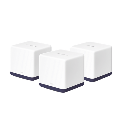 H50G3PACK-h - Digital Shop México.