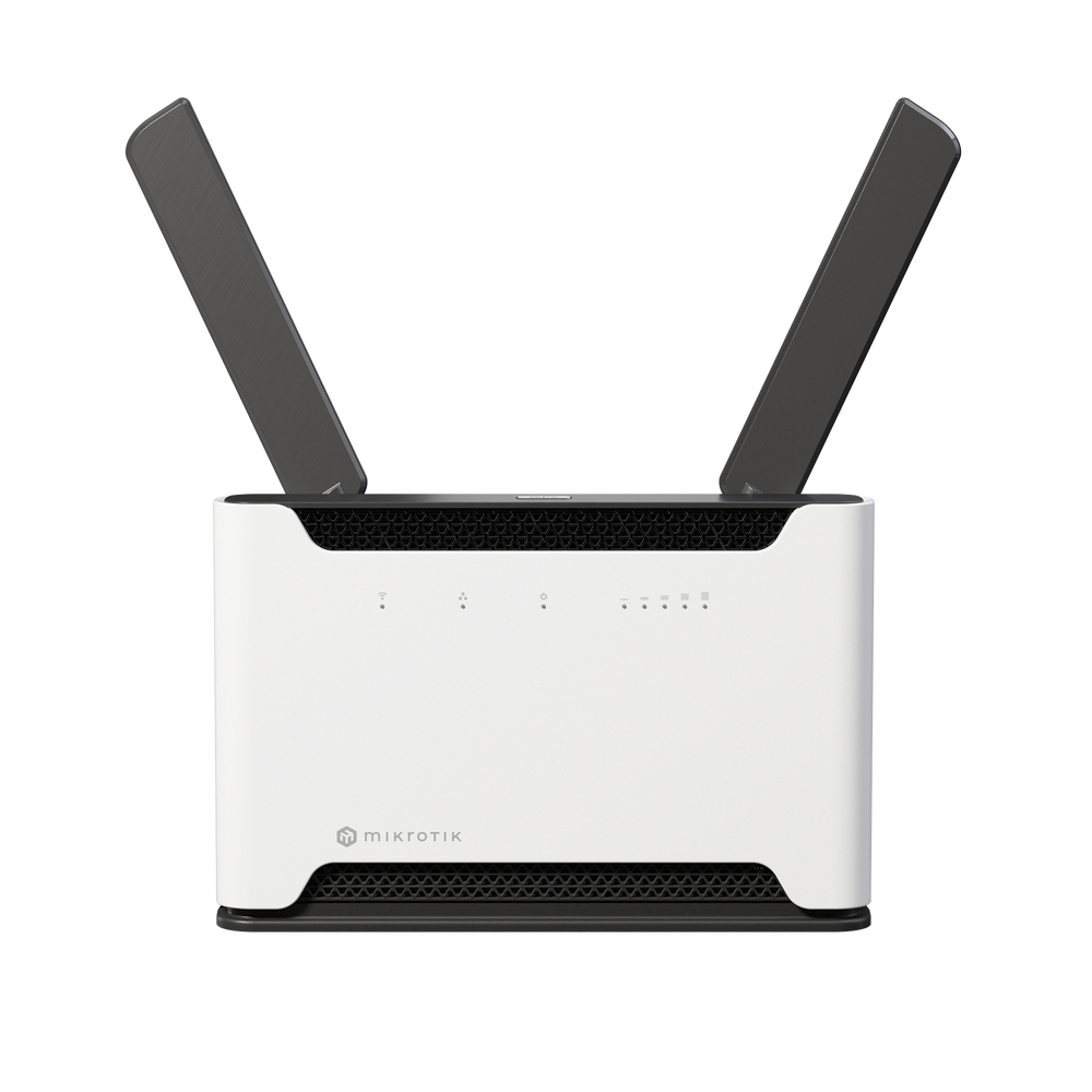 H53UIG5HAXQ2HAXQ-AD-2-l - Digital Shop México.