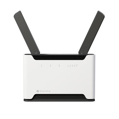 H53UIG5HAXQ2HAXQ-AD-2-l - Digital Shop México.