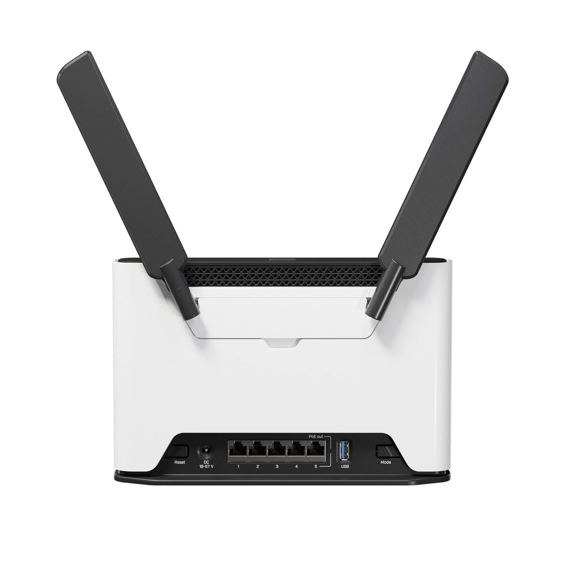 H53UIG5HAXQ2HAXQ-h - Digital Shop México.