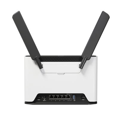 H53UIG5HAXQ2HAXQ-h - Digital Shop México.