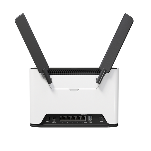 H53UIG5HAXQ2HAXQ-h - Digital Shop México.