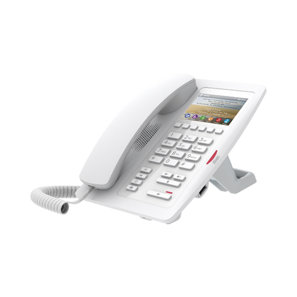 H5W-AD-1-l - Digital Shop México.