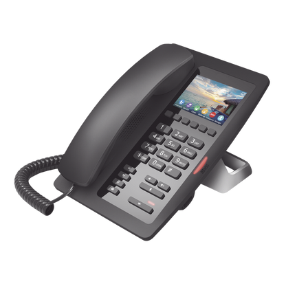 H5WB-AD-1-l - Digital Shop México.
