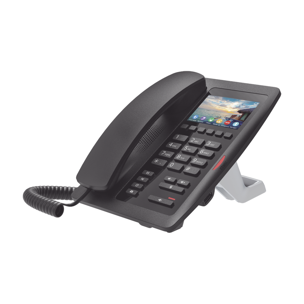 H5WB-AD-2-l - Digital Shop México.