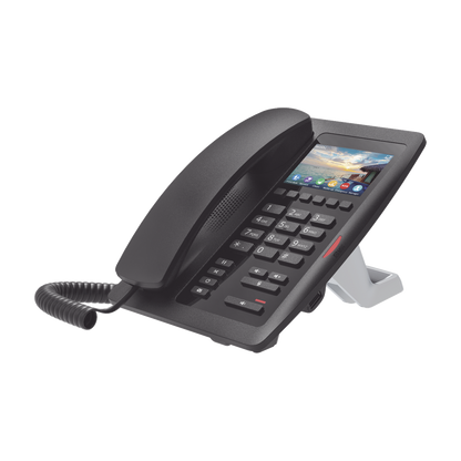H5WB-AD-2-l - Digital Shop México.