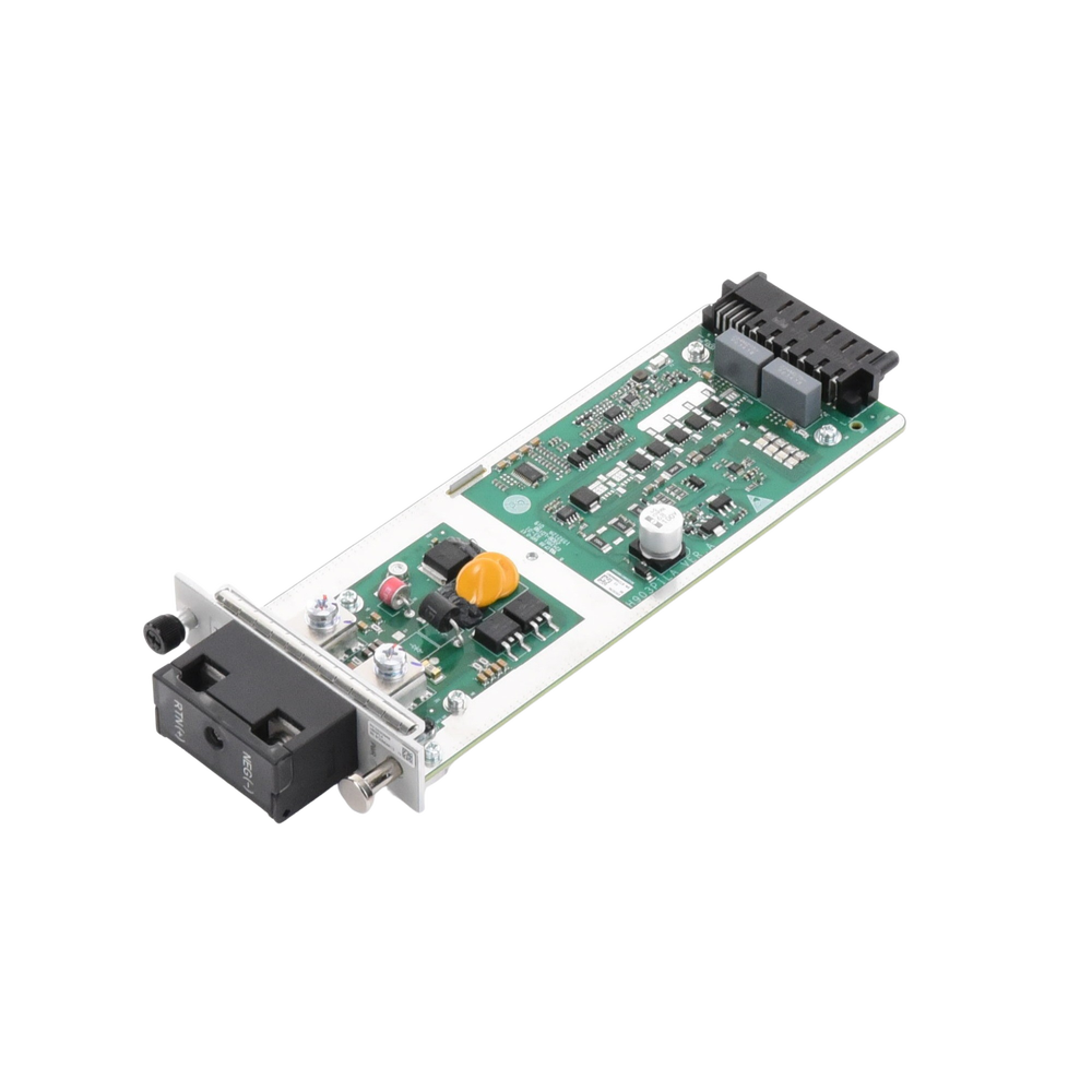 H903PILA-AD-1-l - Digital Shop México.