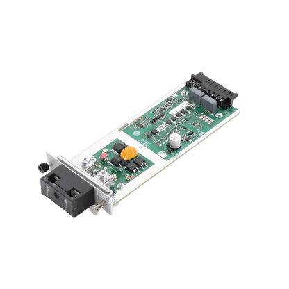 H903PILA-AD-1-l - Digital Shop México.