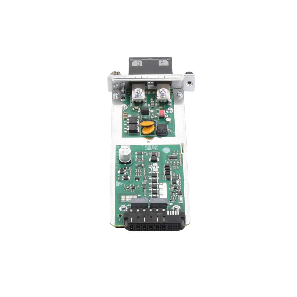 H903PILA-AD-2-l - Digital Shop México.