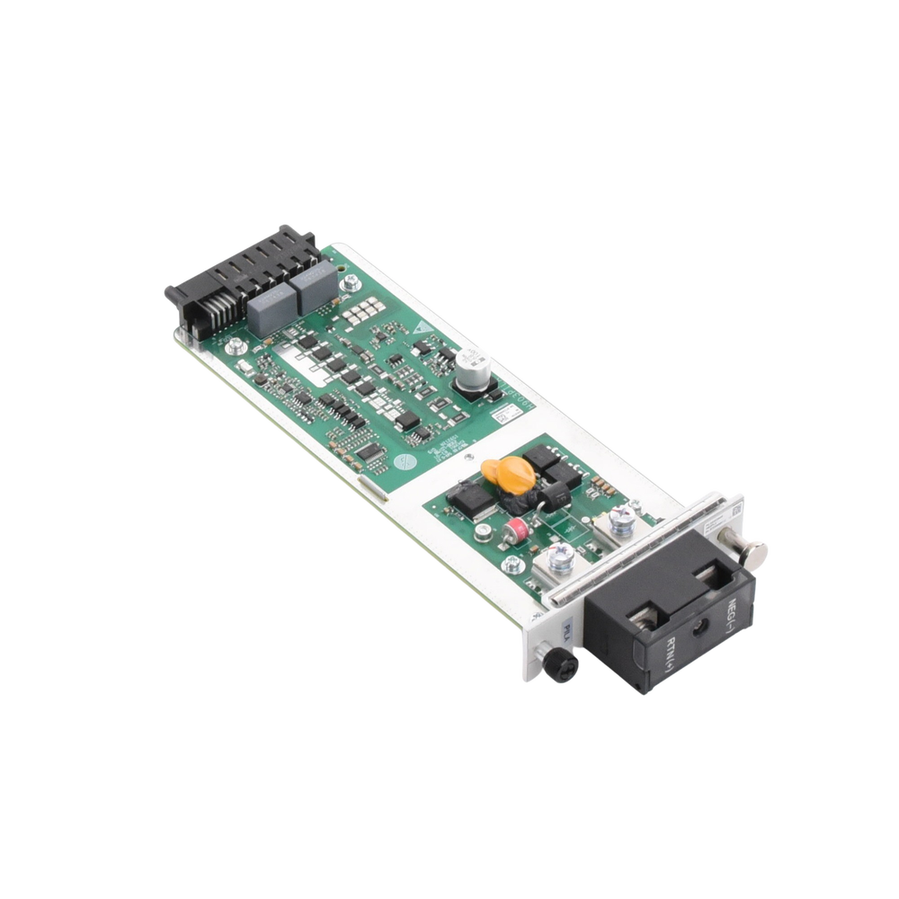 H903PILA-AD-3-l - Digital Shop México.