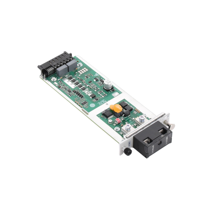 H903PILA-AD-4-l - Digital Shop México.