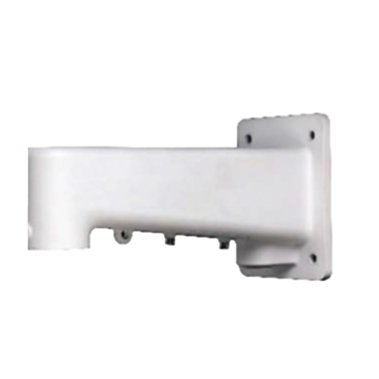 HA60WLMZI-h - Digital Shop México.