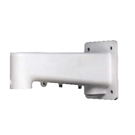 HA60WLMZI-h - Digital Shop México.