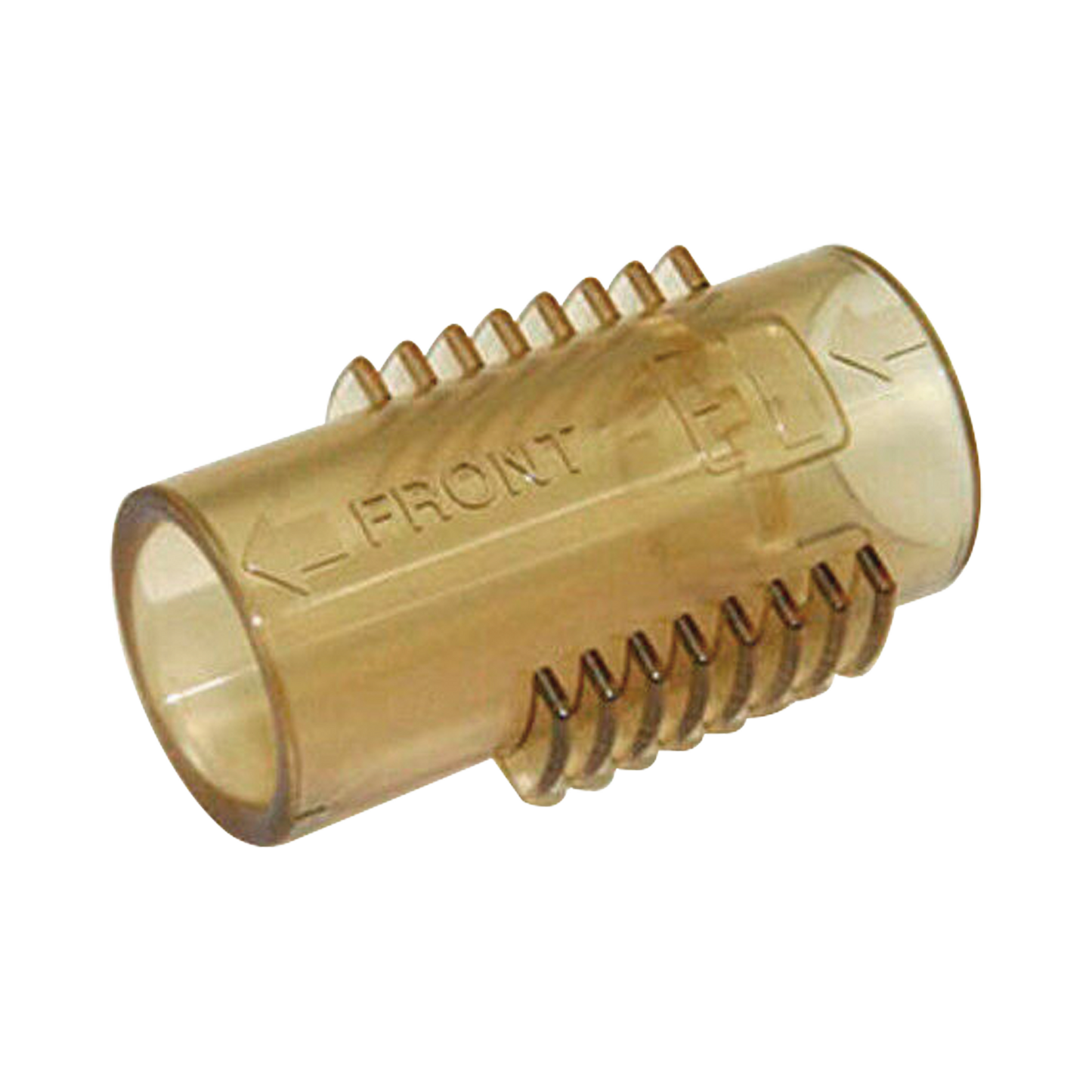 HAKB5017-h - Digital Shop México.