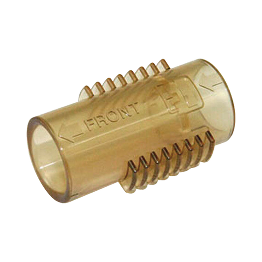 HAKB5017-h - Digital Shop México.
