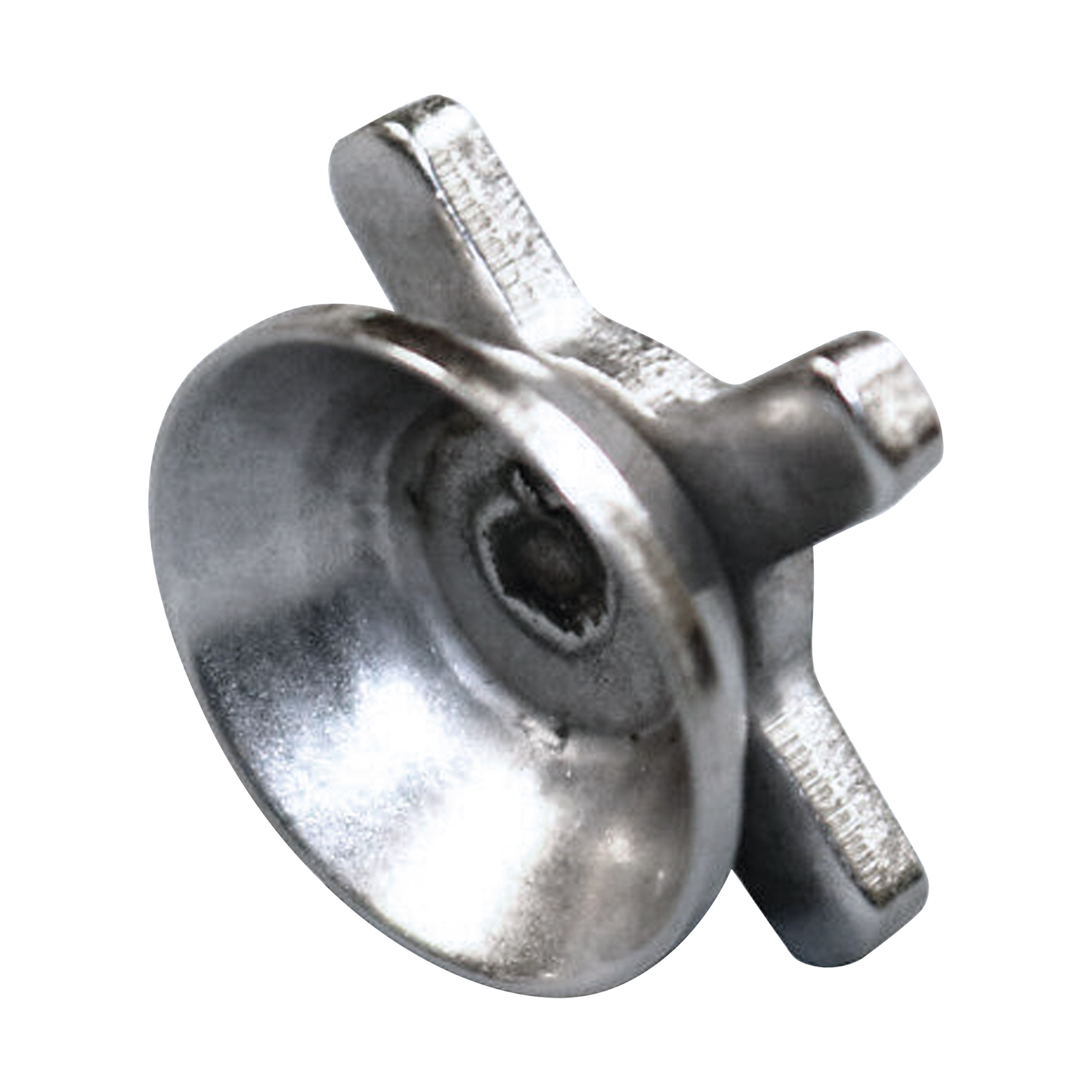 HAKB5104-h - Digital Shop México.