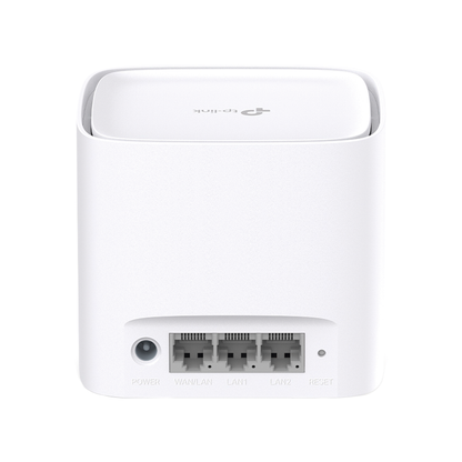 HC220G5-AD-1-l - Digital Shop México.
