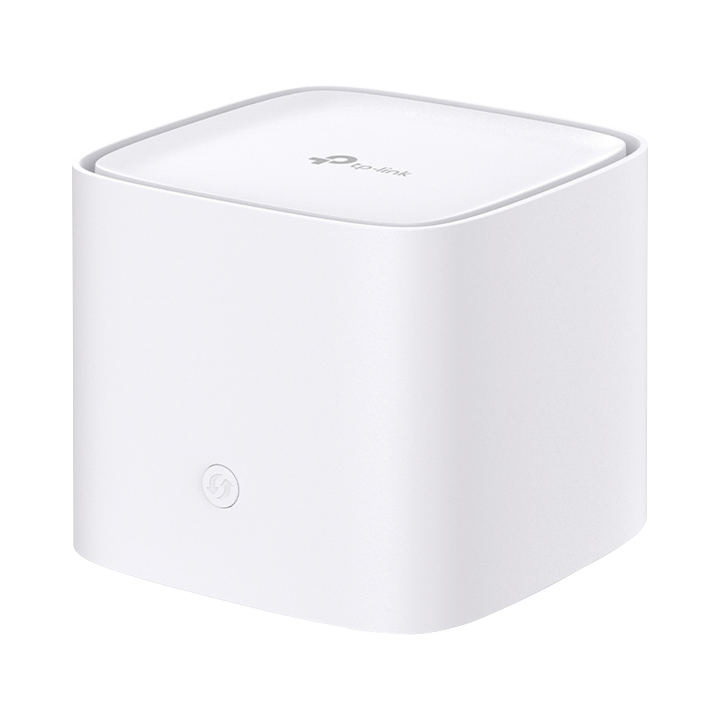 HC220G5-h - Digital Shop México.