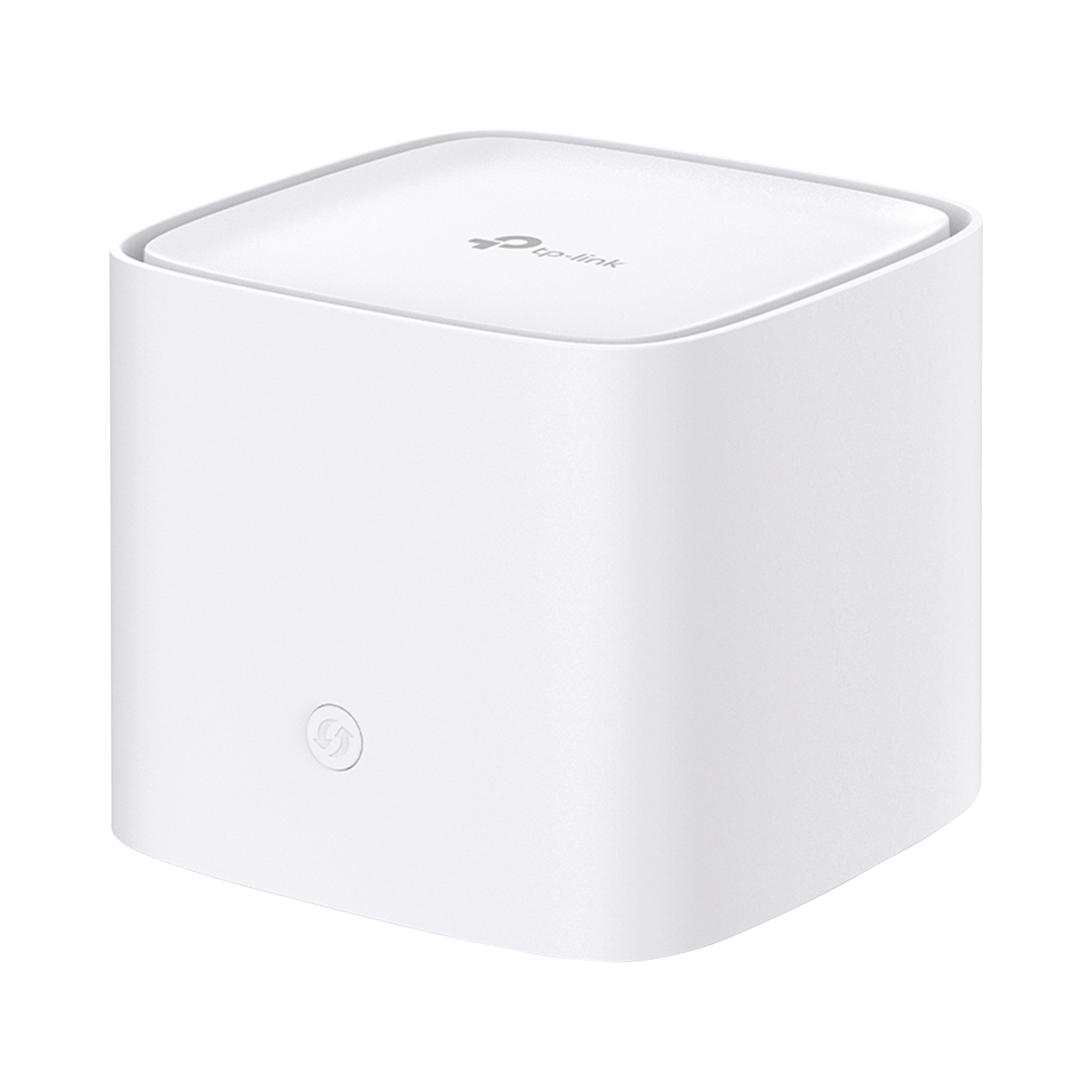 HC220G5-h - Digital Shop México.