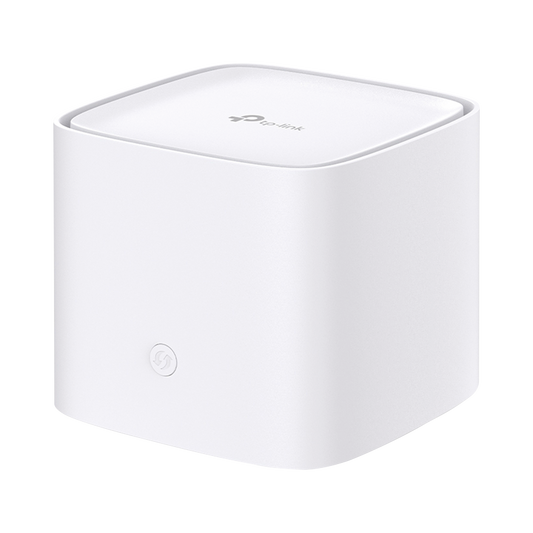 HC220G5-h - Digital Shop México.