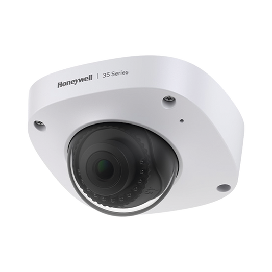 HC35W25R3-h - Digital Shop México.