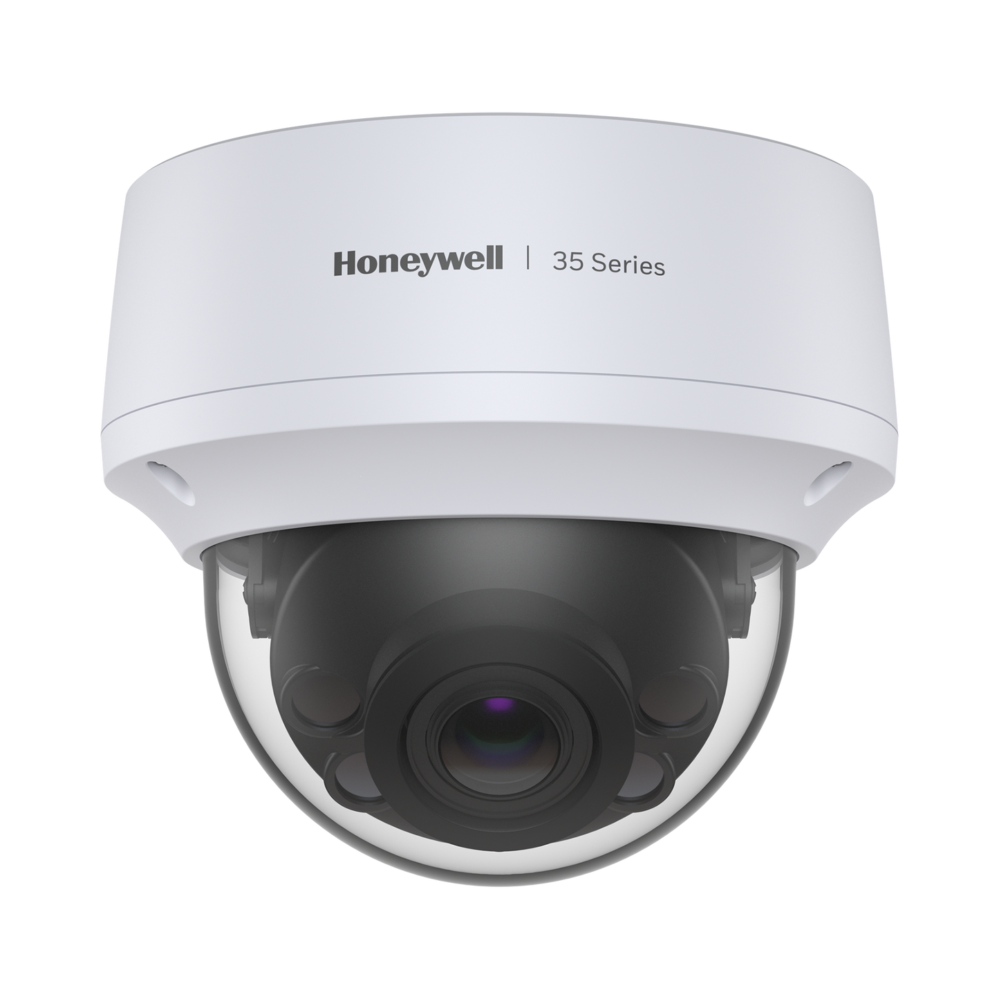 HC35W45R2-h - Digital Shop México.