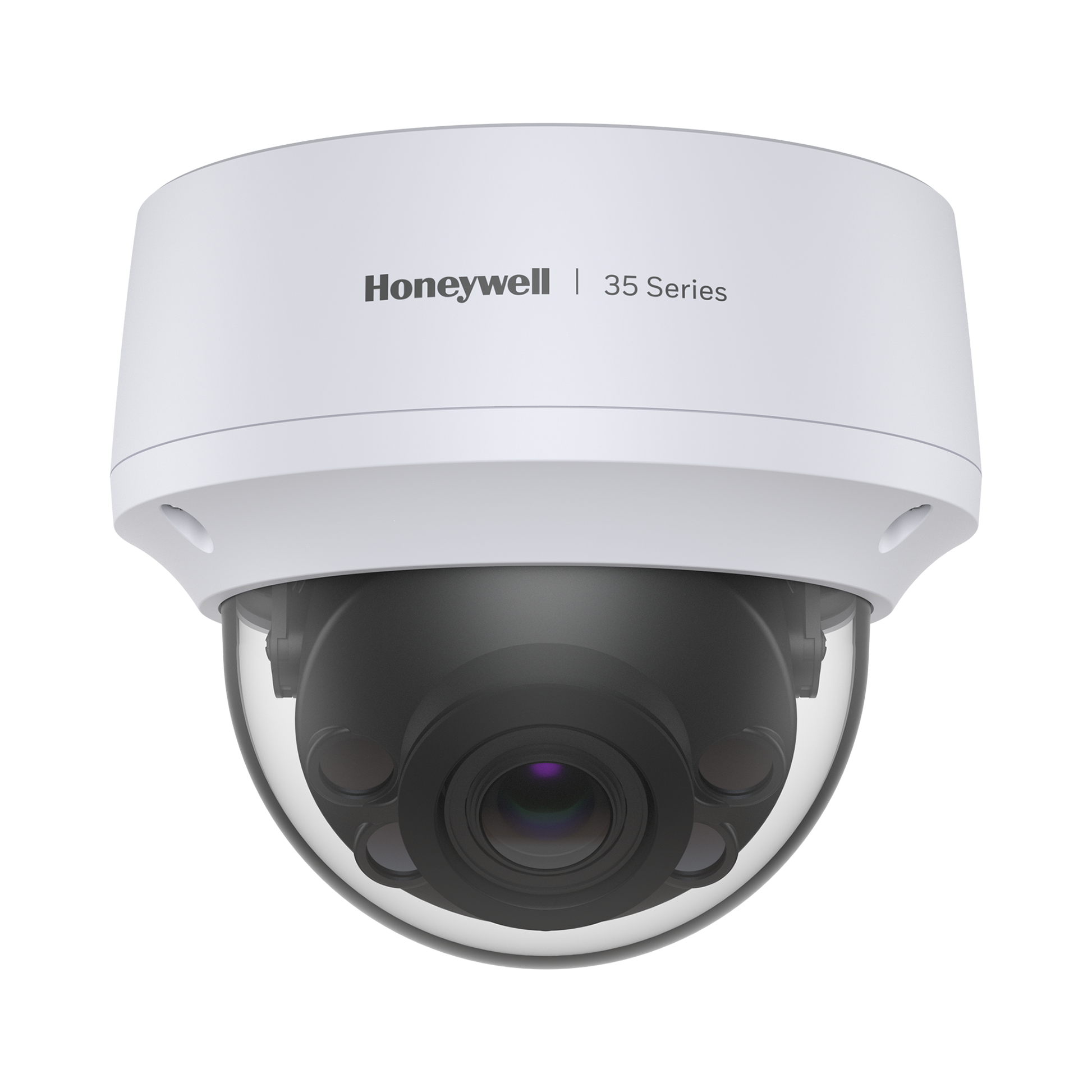 HC35W45R2-h - Digital Shop México.