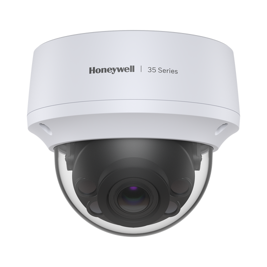 HC35W45R2-h - Digital Shop México.